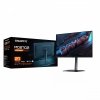 Monitor 27 cali MO27Q2 EK QHD QD-OLED HDMI USB-C